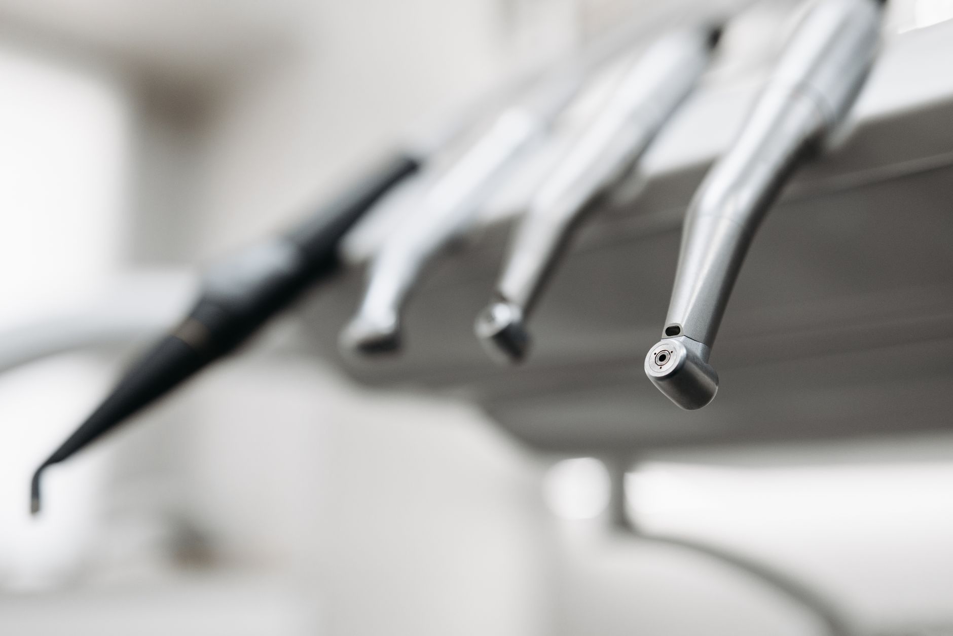 Dentiste urgence équipe à Gradignan